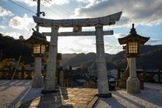 Pottery Paradise Getaway Charming House Stay and Japanese Cooking - Exploring Saga’s Pottery Scene: What to Expect