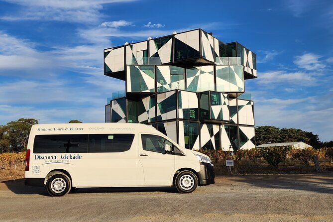 Premium Private Minibus Wine Tour 5 to 10 Guests - Final Thoughts: Who Will Love This Tour?
