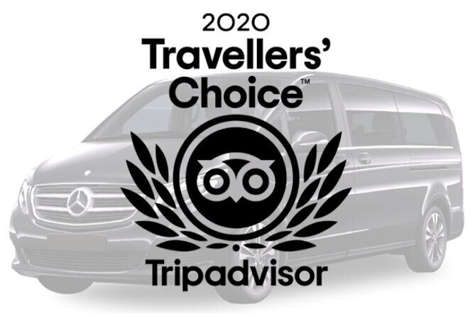 Premium Private Transfer FROM Sydney Airport to Sydney CBD/Downtown 1-13 people - The Experience of Traveling in Comfort and Style