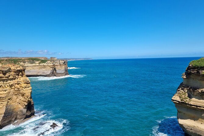 Private 12 Apostles Express Tour - Shorter - Who Should Consider This Tour?