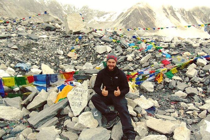 Private 15 Days Everest Base Camp Trekking Tour in Kathmandu - Authenticity, Value, and Practical Tips