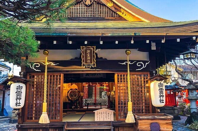 Private 21-days Japan Holiday from Tokyo - Who Will Love This Tour?