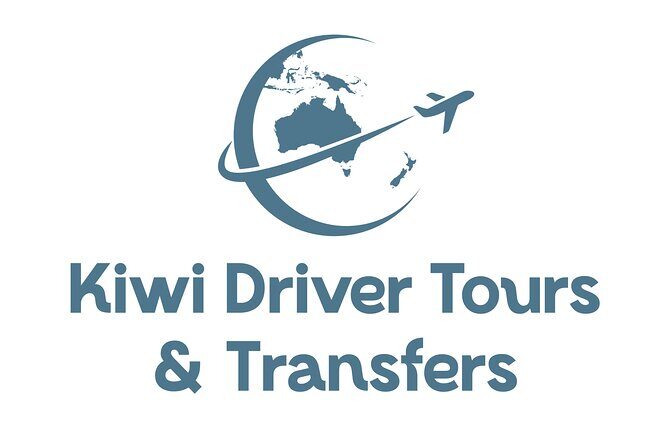 Private Airport Transfer Vice Versa in Queenstown by SUV - A Complete Picture: The Itinerary & Experience