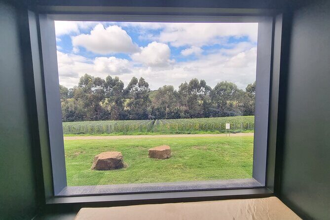 Private and Tailored Mornington Peninsula Wine Tour - Value for Money