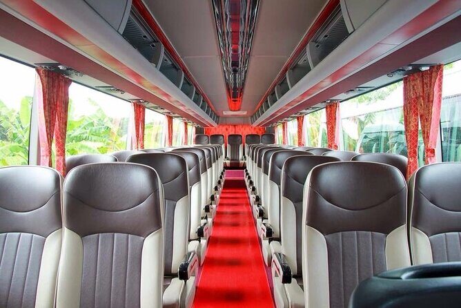 Private Arrival Transfer: Cam Ranh Airport to Nha Trang City Hotels - Booking and Support