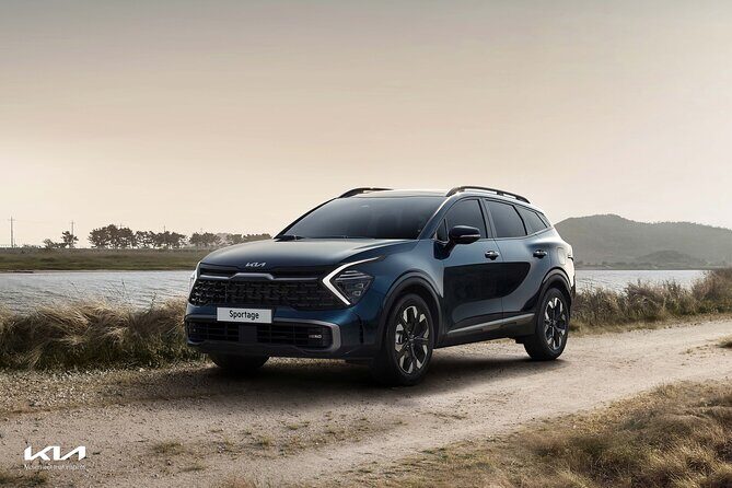 Private Auckland Airport Transfer to, from Auckland Hotels SUV - Summing Up: The Value Proposition