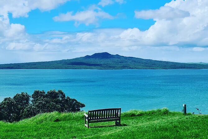 Private Auckland Highlight Day Tour - Why This Tour Offers Good Value