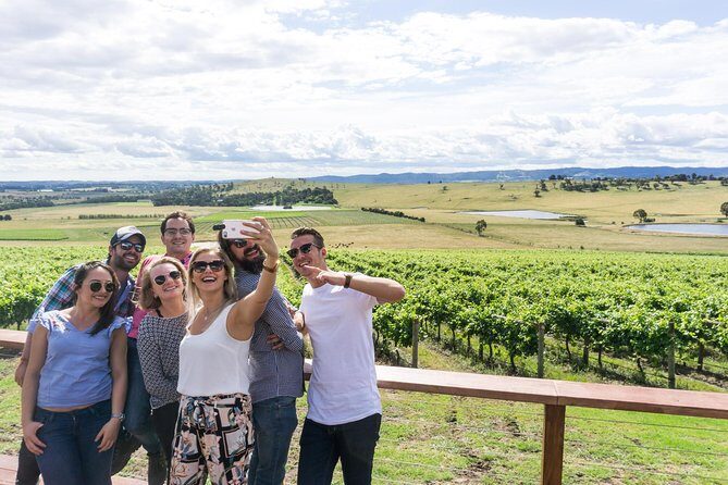 Private Bespoke Melbourne Walking Tour - Expert Local Guide - The Itinerary in Detail