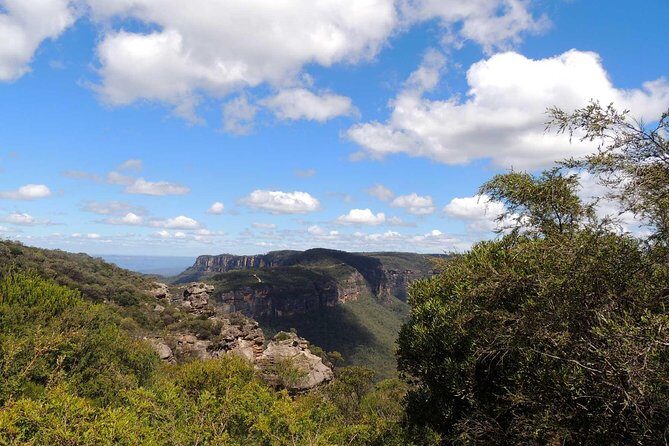 Private Blue Mountains Insider Tour from Sydney - The Sum Up: Who Is This Tour Best For?