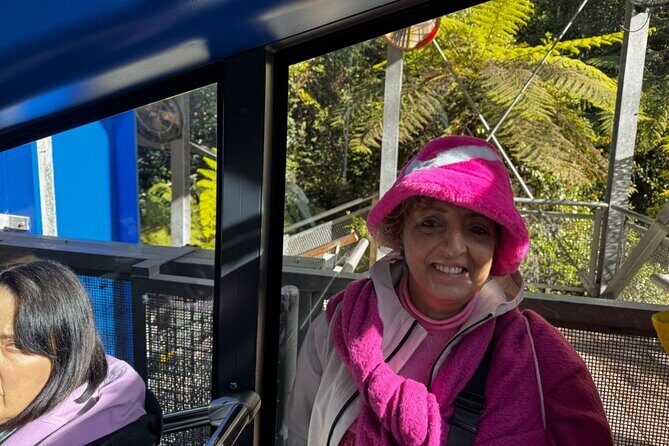 Private Blue Mountains Tour Scenic Views Wildlife and Adventure - Final Thoughts: Is This Tour Worth It?