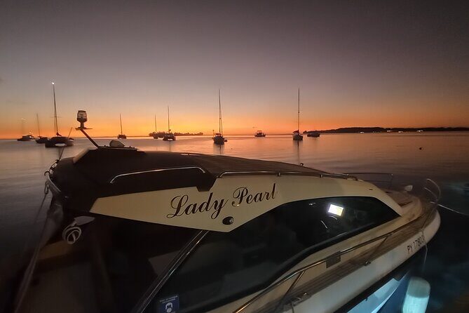 Private Bora Bora Sunset Cruise - Authenticity and Value: What Travelers Say