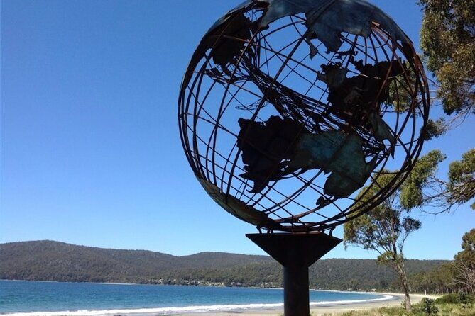 Private Bruny Island Discovery Tour - Authentic Experiences and Customer Praise