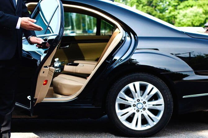 Private Car from Hoi An to Golden Bridge and Back - Final Thoughts: Is This Tour Right for You?