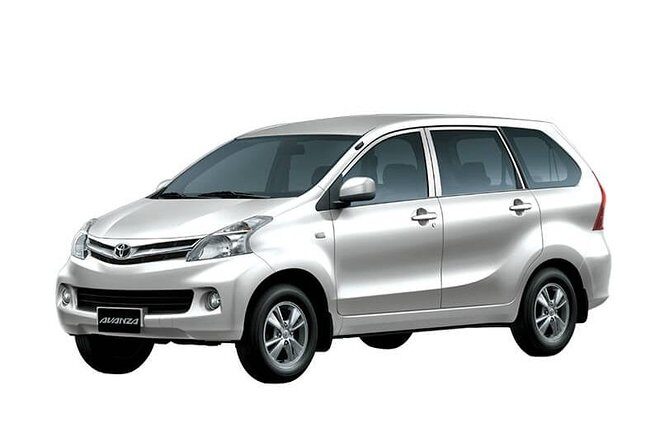 Private Car Rental Jakarta - Practical Tips for Booking and Using the Service