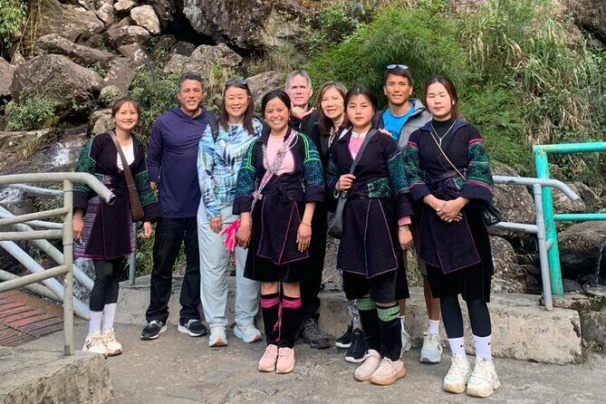 Private Car Tour to Lonely Tree, Heavens Gate and Glass Bridge - What’s Included and What to Consider
