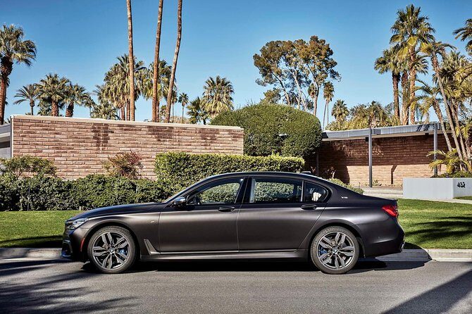 Private Car Transfer Melbourne Airport To CBD - Who Will Appreciate This Service?