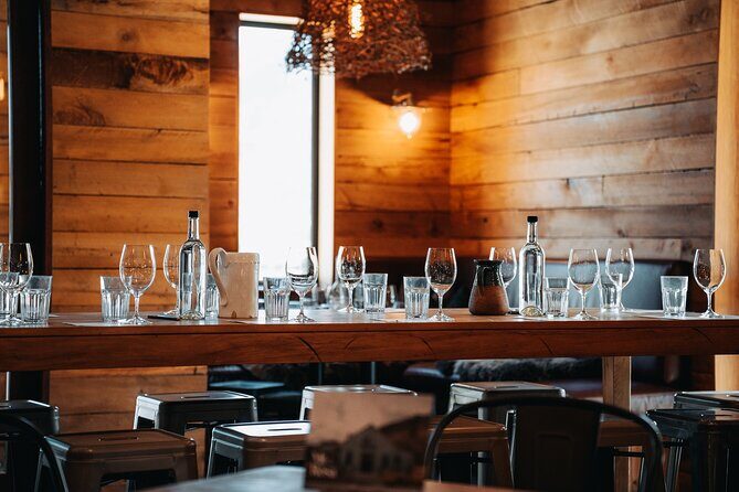 Private Central Otago Wine tasting Tour with Gourmet Lunch. - What Makes This Tour Stand Out?