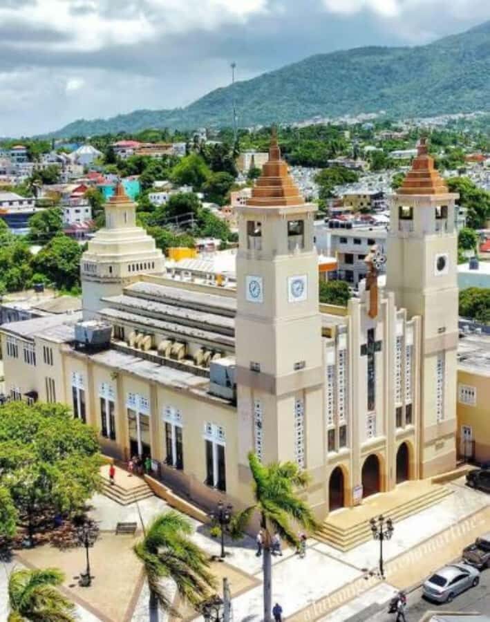 Private City Highlights Shore Excursion & Guided Tour - Practical Details and Tips