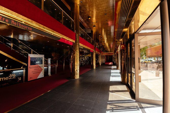 Private City Kickstart Tour: Melbourne - What Makes This Tour Valuable?