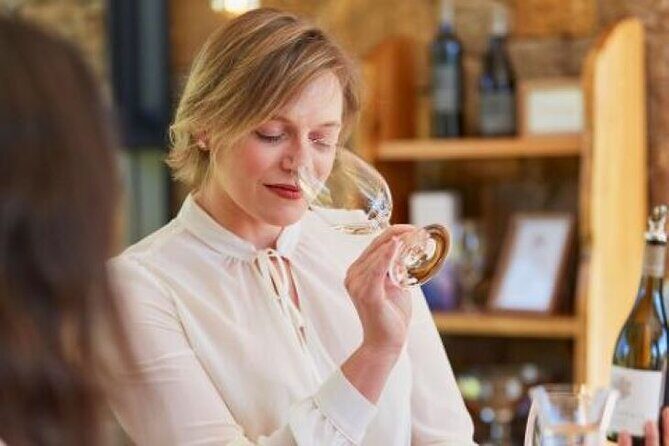 Private Classical Wine and Cheese Pairing Experience - What the Reviews Say