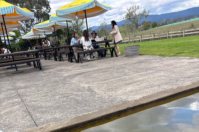 Private Customized Yarra Valley Wine Tour - What Truly Sets This Tour Apart