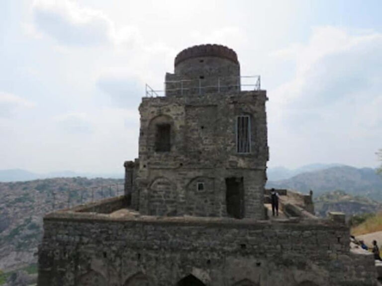 Private Day Tour from Pondicherry to Tiruvannamalai - The Value of This Tour