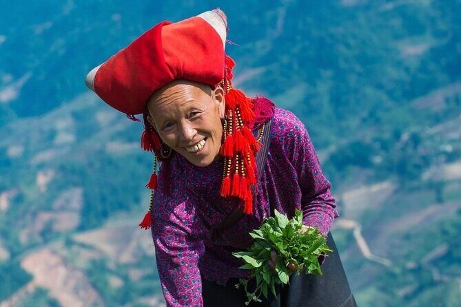 Private Day Tour in Sapa to Remote Village - Real Traveler Feedback