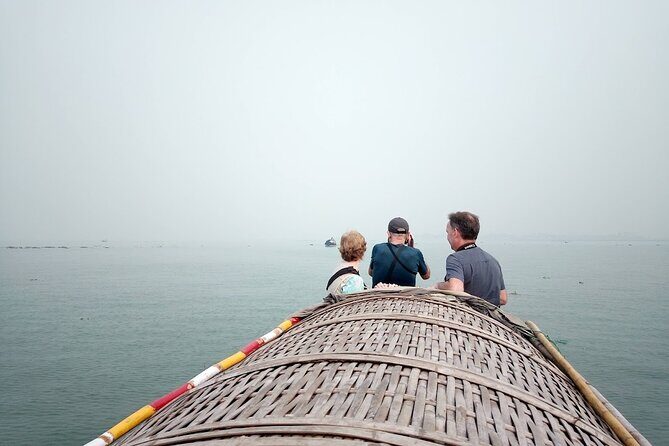 Private Day Tour in Sonargaon - Who Should Book This Tour?