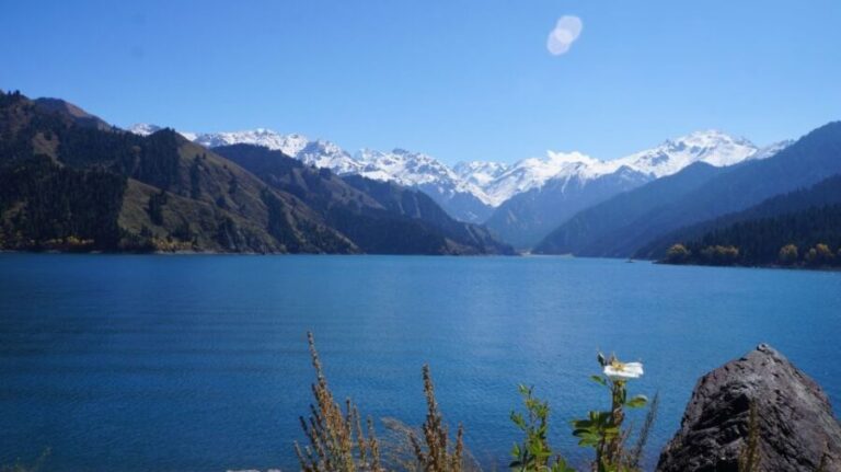 Private Day Tour to Tianchi Heavenly Lake From Urumqi - Who Is This Tour Best For?