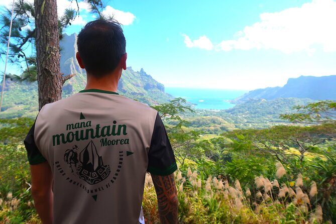 Private Day Trip Hike and Boat in Moorea - The Sum Up: Why This Tour Is a Great Choice