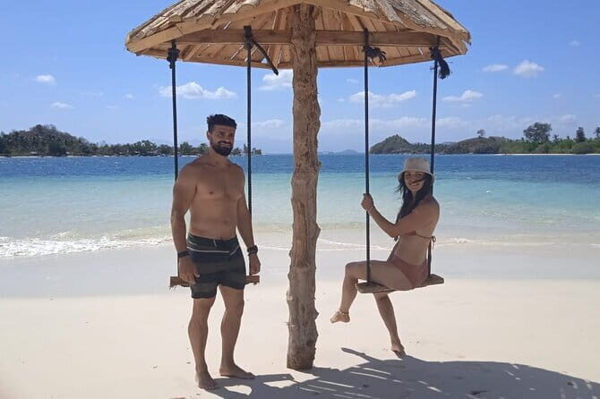 Private Day Trip Tour To Secret Gilis - Authenticity and Authentic Experiences Based on Reviews