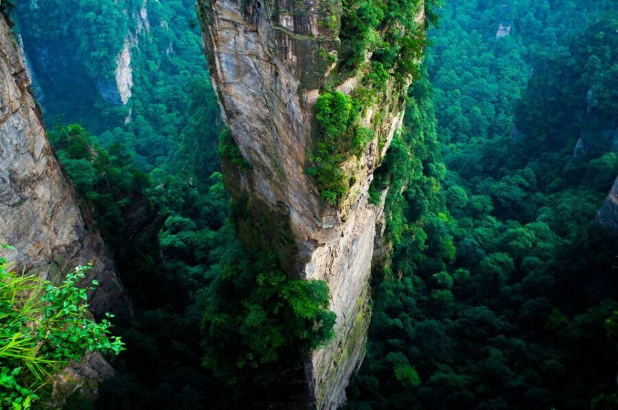 Private Day Trip: Zhangjiajie Tujia Ancient Village - Price and Value