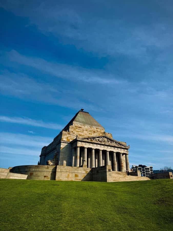 Private: Explore Melbourne CBD & Brighton Beach Boxes. - The Practicalities: What to Expect