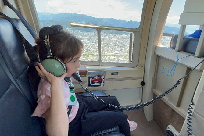 Private Fujisan Prefecture Helicopter Sky Tour Without Transfer - Pricing and Value