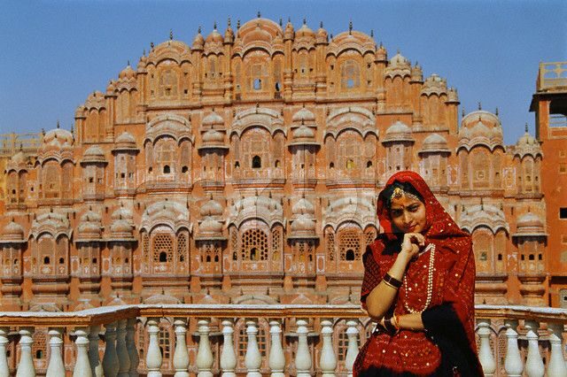 Private Full-Day Jaipur City Tour with Hotel Pick-Up & Drop - Final Thoughts: Is This Tour for You?