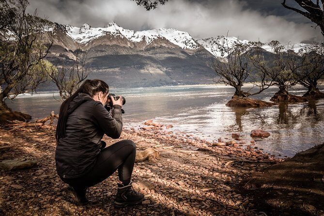 Private Full Day Photo Tour of Queenstown | Skippers | Glenorchy | Wanaka |Otago - Who Should Consider This Tour?