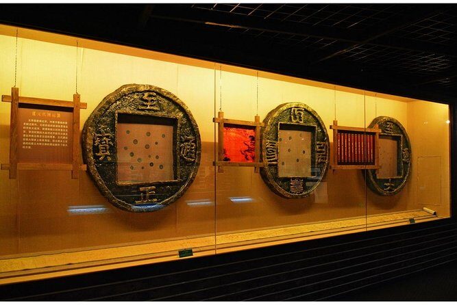 Private Full-Day Tour: Memory of Old Hangzhou and New Highlights - Who Would Love This Experience?