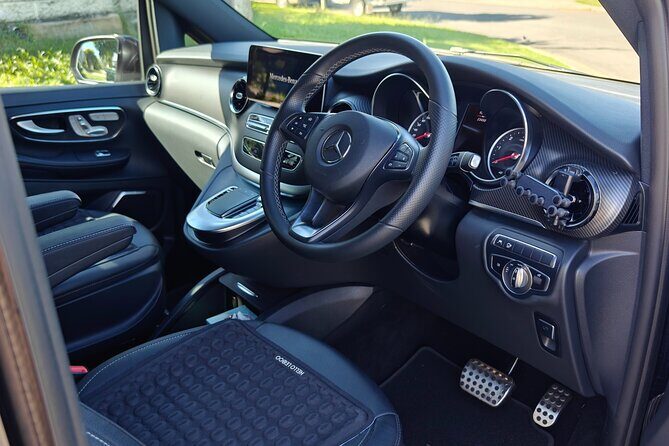 Private Gold Coast Charter & Transfer Service - Why This Service Can Be Valuable