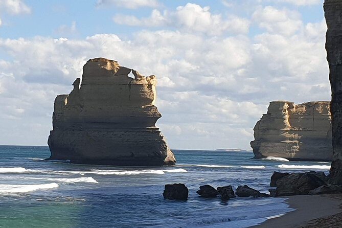 Private Great Ocean Road Day Trip from Melbourne - Why Travelers Love This Tour