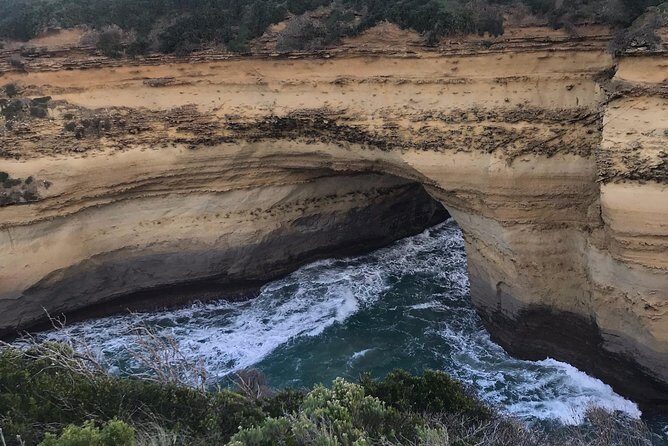 Private Great Ocean Road in Melbourne - Who Will Love This Tour?