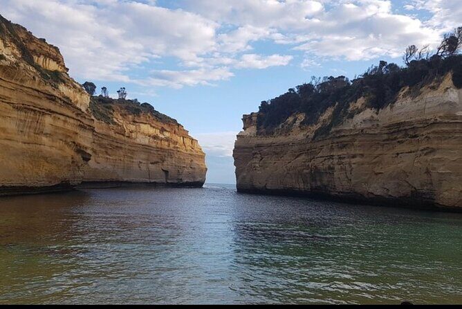 Private Great Ocean Road Sightseeing Tour - An In-Depth Look at the Tour Experience