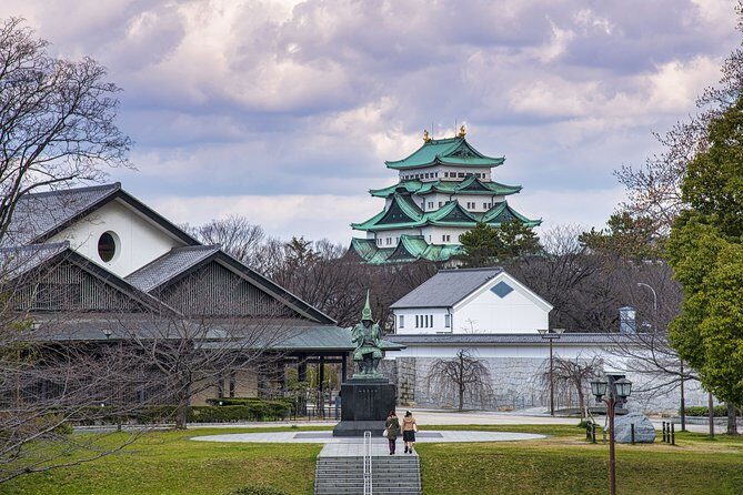 Private Guided Tour from Nagoya to Takayama and Shirakawa-go - The Value and Practicalities