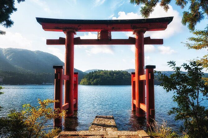 Private Hakone Tour with a Luxury Van - Final Thoughts