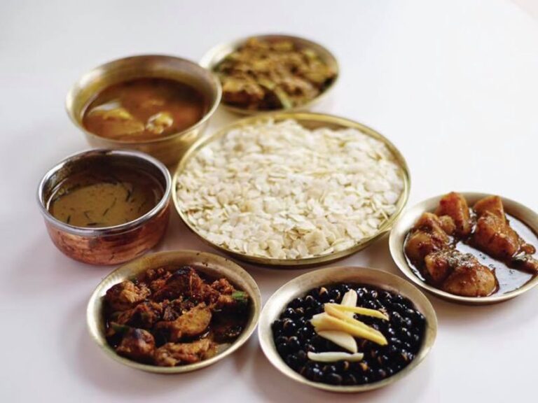 Private Half Day Kirtipur Trip With Newari Food Tasting - Who Will Appreciate This Tour?