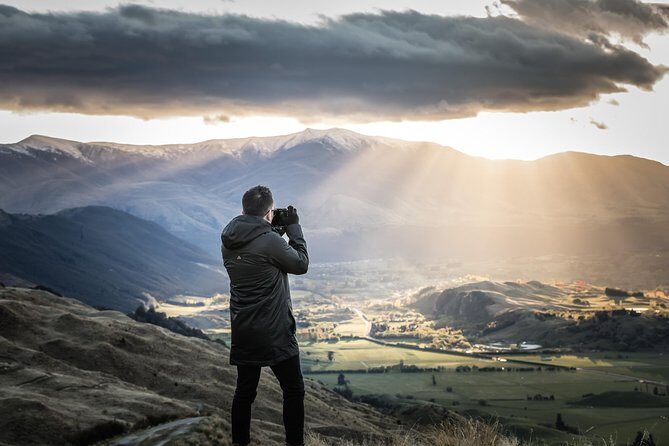 Private Half Day Photography Tour of Queenstown | Skippers | Glenorchy - Final Thoughts: Is This Tour Right for You?
