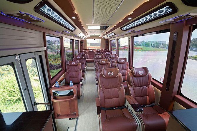 Private Halong Bay 6-hour Cruise: Cave, Beach, Kayaking, Swimming - Who is This Tour Best For?