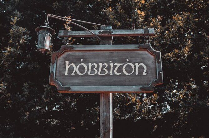 Private Hobbiton Tour from Auckland - Authentic Tips for Potential Travelers
