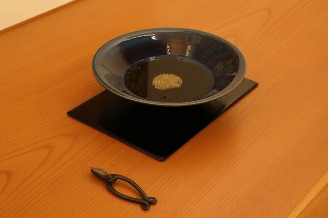 Private Japanese Traditional Flower Arrangement in Tokyo - The Sum Up
