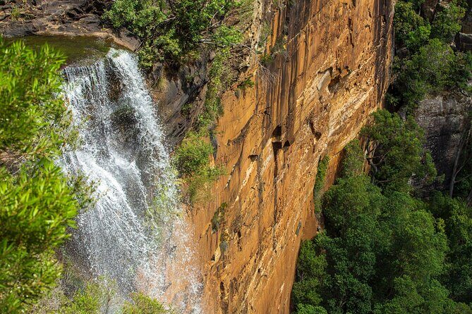 Private Kiama, Kangaroo Valley & Southern Highlands Escape - Who This Tour Is Best For