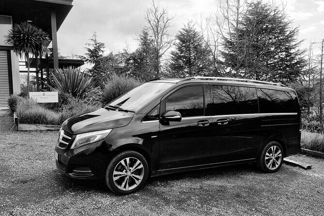 Private, Luxury and Tailored Yarra Valley Wine Tour - FAQ